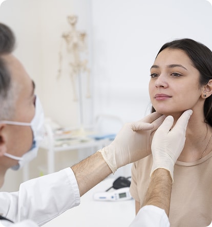 Understanding and Managing Salivary Stones (Sialolithiasis)